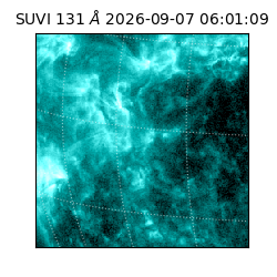 suvi - 2026-09-07T06:01:09.506000