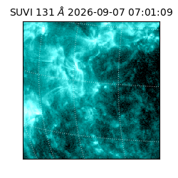 suvi - 2026-09-07T07:01:09.676000