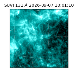 suvi - 2026-09-07T10:01:10.193000