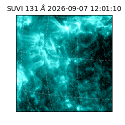 suvi - 2026-09-07T12:01:10.541000