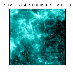 suvi - 2026-09-07T13:01:10.715000