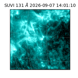suvi - 2026-09-07T14:01:10.889000