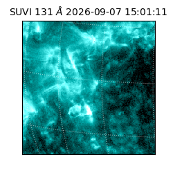 suvi - 2026-09-07T15:01:11.061000