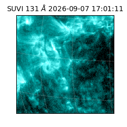 suvi - 2026-09-07T17:01:11.389000