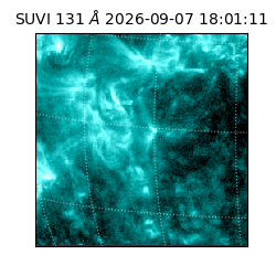 suvi - 2026-09-07T18:01:11.577000