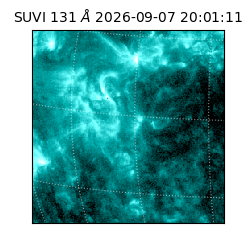 suvi - 2026-09-07T20:01:11.921000