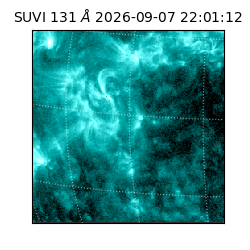 suvi - 2026-09-07T22:01:12.265000