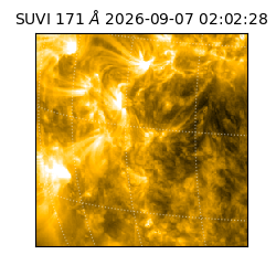 suvi - 2026-09-07T02:02:28.828000