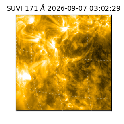 suvi - 2026-09-07T03:02:29