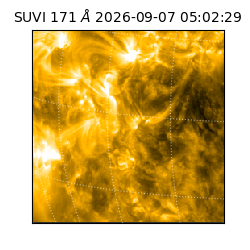 suvi - 2026-09-07T05:02:29.344000