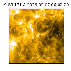 suvi - 2026-09-07T06:02:29.516000