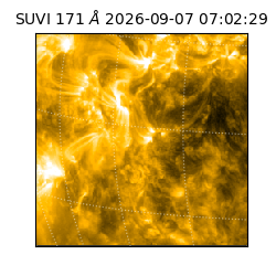 suvi - 2026-09-07T07:02:29.688000