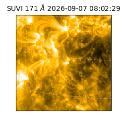 suvi - 2026-09-07T08:02:29.860000