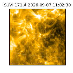 suvi - 2026-09-07T11:02:30.379000