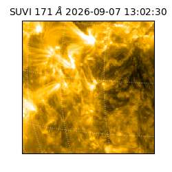 suvi - 2026-09-07T13:02:30.727000