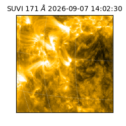 suvi - 2026-09-07T14:02:30.901000