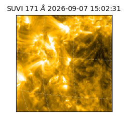 suvi - 2026-09-07T15:02:31.073000