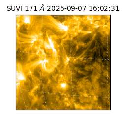 suvi - 2026-09-07T16:02:31.245000