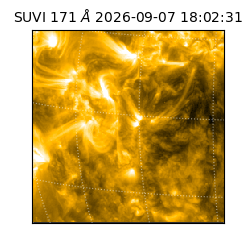 suvi - 2026-09-07T18:02:31.589000
