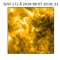 suvi - 2026-09-07T20:02:31.933000