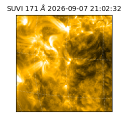 suvi - 2026-09-07T21:02:32.105000