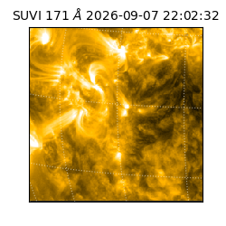 suvi - 2026-09-07T22:02:32.277000