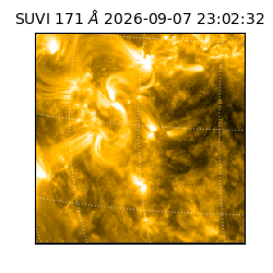 suvi - 2026-09-07T23:02:32.451000
