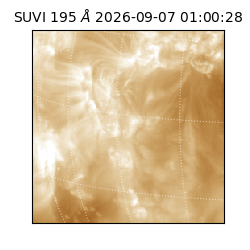 suvi - 2026-09-07T01:00:28.650000