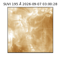 suvi - 2026-09-07T03:00:28.996000