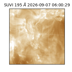 suvi - 2026-09-07T06:00:29.512000