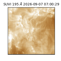 suvi - 2026-09-07T07:00:29.682000