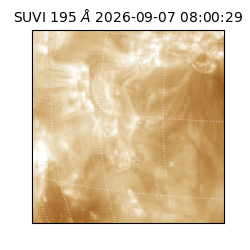 suvi - 2026-09-07T08:00:29.856000