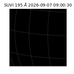 suvi - 2026-09-07T09:00:30.027000
