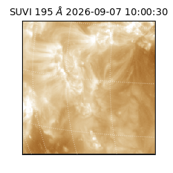 suvi - 2026-09-07T10:00:30.199000