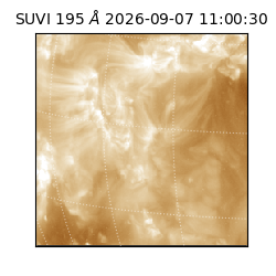 suvi - 2026-09-07T11:00:30.373000