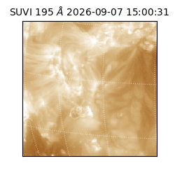 suvi - 2026-09-07T15:00:31.067000