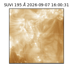 suvi - 2026-09-07T16:00:31.239000