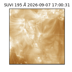 suvi - 2026-09-07T17:00:31.411000