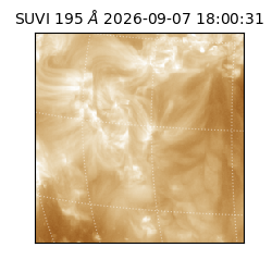 suvi - 2026-09-07T18:00:31.583000