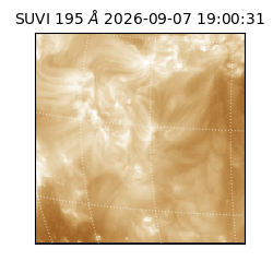 suvi - 2026-09-07T19:00:31.755000