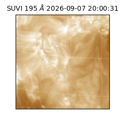 suvi - 2026-09-07T20:00:31.927000