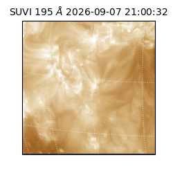 suvi - 2026-09-07T21:00:32.101000