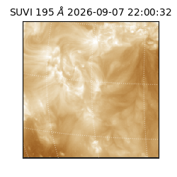 suvi - 2026-09-07T22:00:32.271000