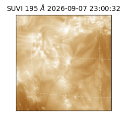 suvi - 2026-09-07T23:00:32.445000