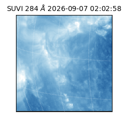 suvi - 2026-09-07T02:02:58.821000