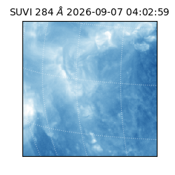 suvi - 2026-09-07T04:02:59.169000