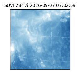 suvi - 2026-09-07T07:02:59.681000