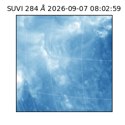 suvi - 2026-09-07T08:02:59.853000