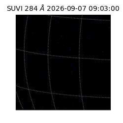 suvi - 2026-09-07T09:03:00.026000