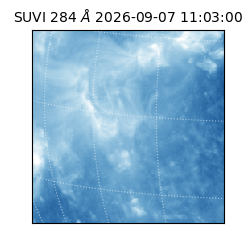 suvi - 2026-09-07T11:03:00.374000
